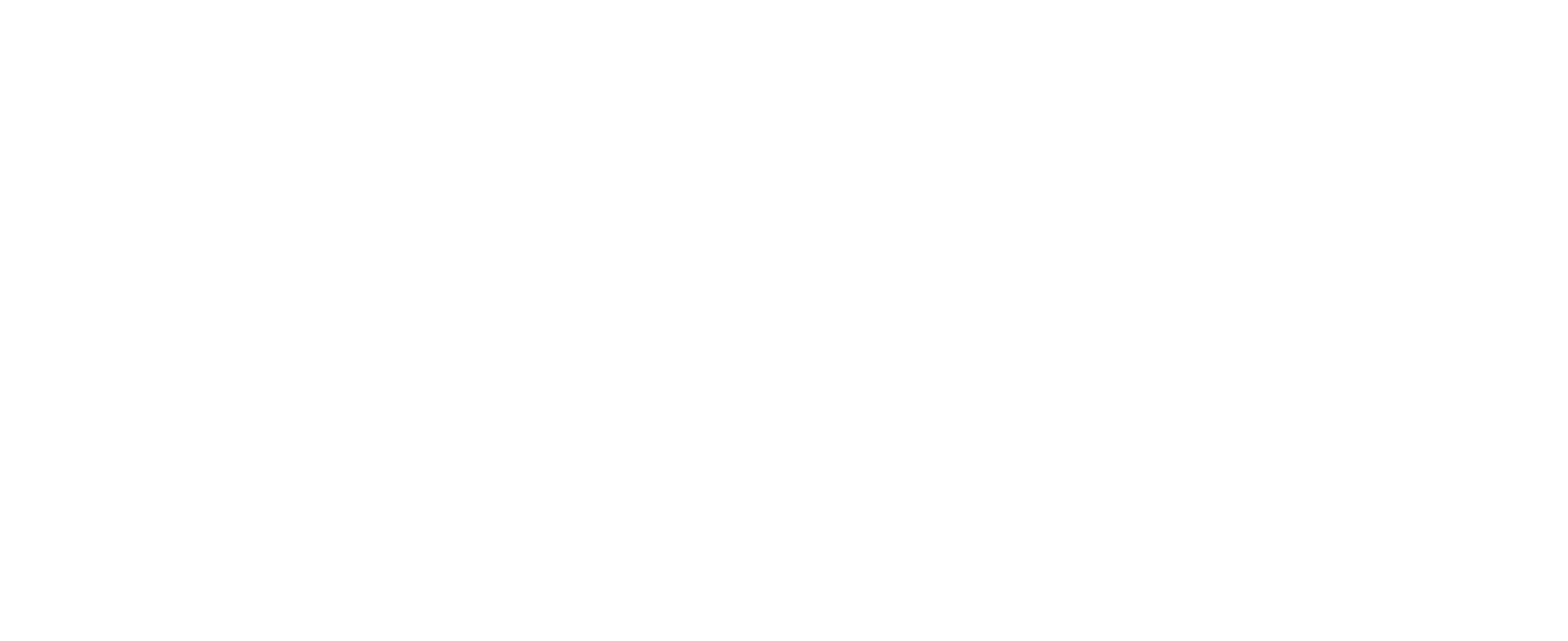 JFL Logistics